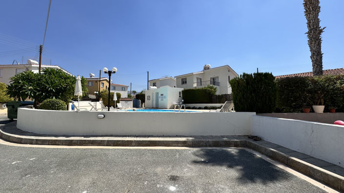 Image No.44-3 Bed Villa for sale