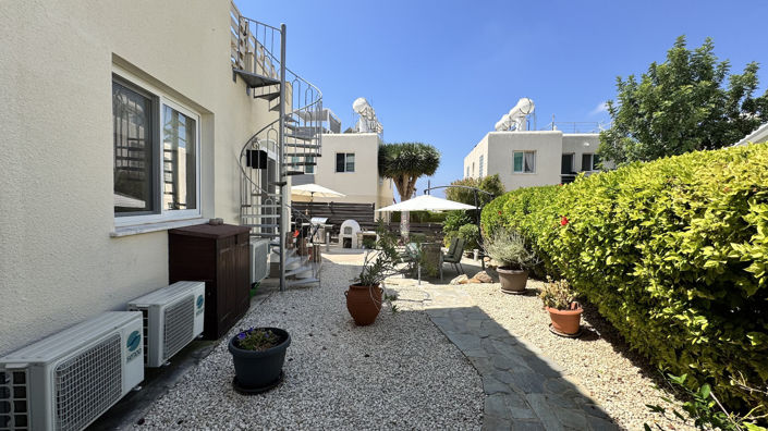 Image No.45-3 Bed Villa for sale