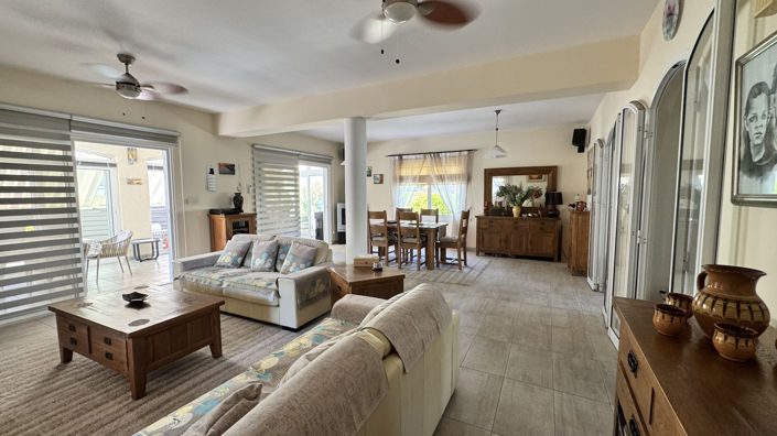 Image No.6-3 Bed Villa for sale