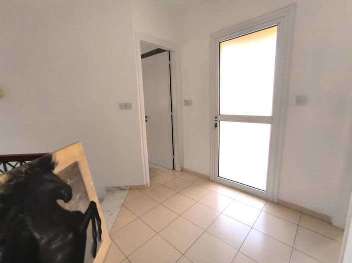 Image No.13-Maison de ville de 2 chambres à vendre à Kato Paphos