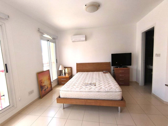 Image No.14-Maison de ville de 2 chambres à vendre à Kato Paphos