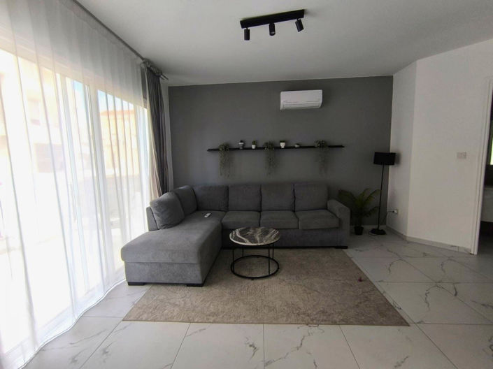 Image No.4-Maison de ville de 2 chambres à vendre à Kato Paphos