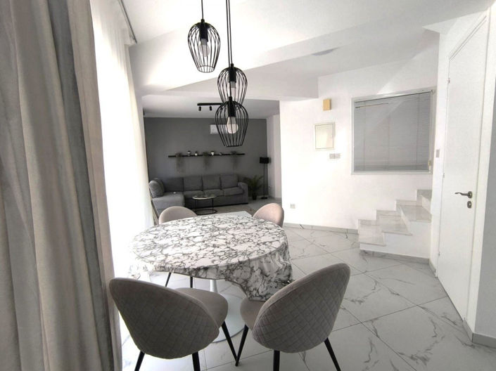 Image No.6-Maison de ville de 2 chambres à vendre à Kato Paphos