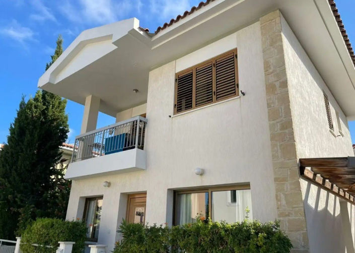 Image No.1-2 Bed Property for sale