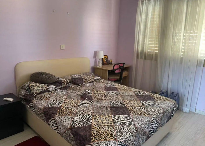 Image No.7-Villa de 2 chambres à vendre à Kato Paphos