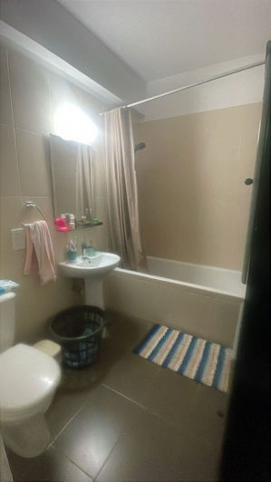 Image No.3-2 Bed Townhouse for sale