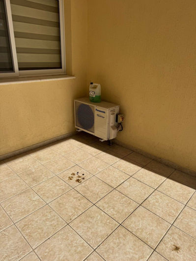 Image No.6-2 Bed Townhouse for sale