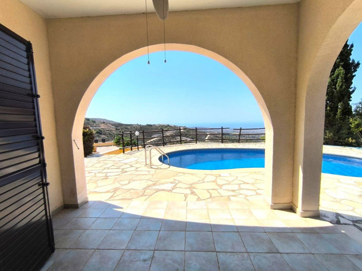 Image No.20-3 Bed Villa for sale