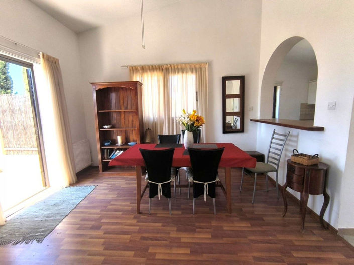 Image No.8-3 Bed Villa for sale