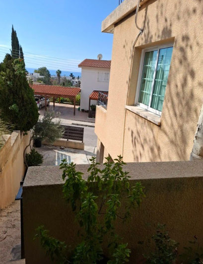 Image No.13-4 Bed House for sale