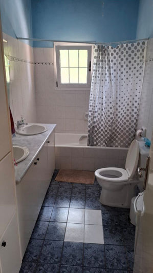 Image No.9-Maison de 4 chambres à vendre à Konia