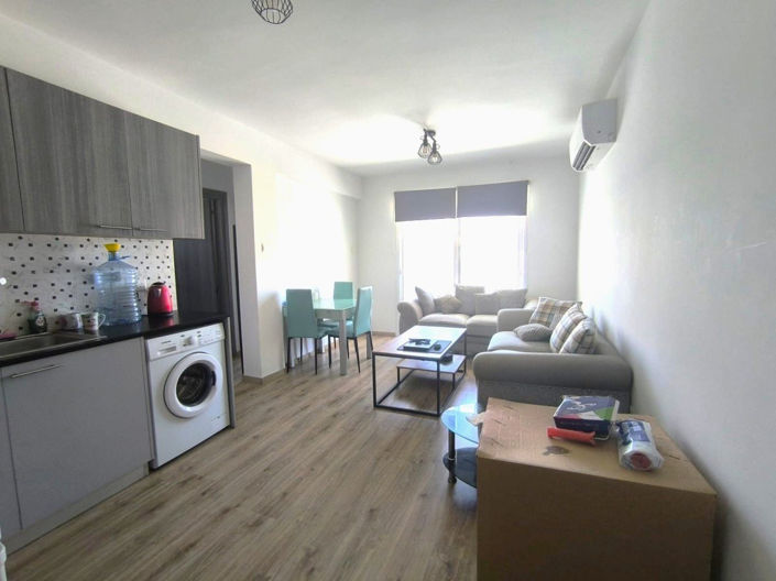 Image No.1-2 Bed Apartment for sale