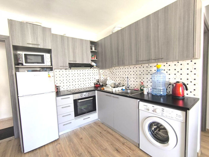 Image No.3-2 Bed Apartment for sale