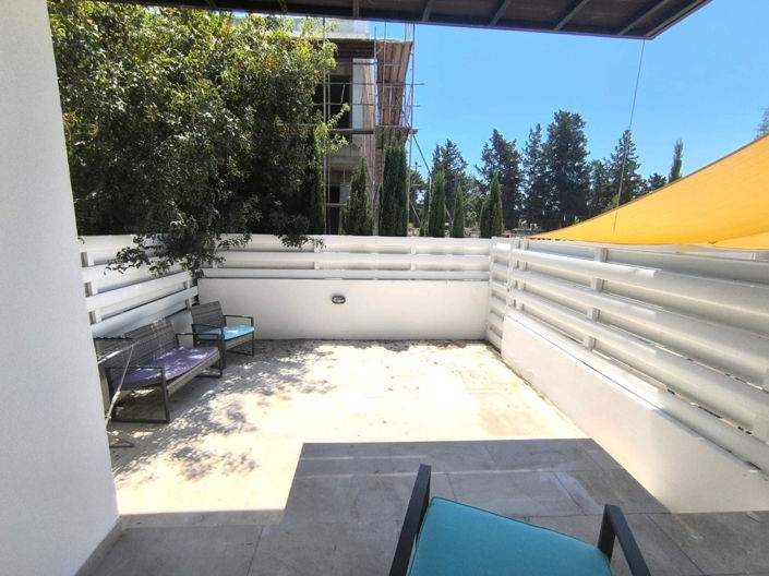 Image No.1-Apartment for sale