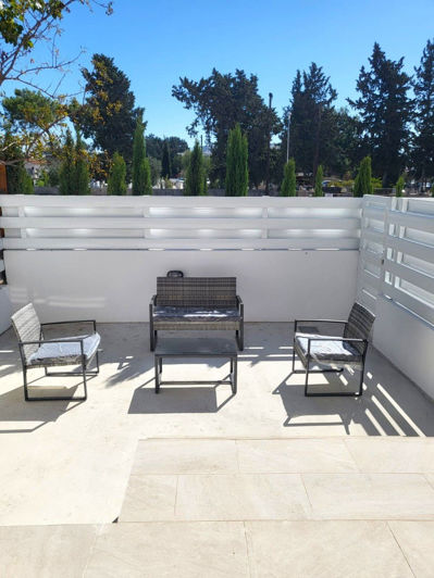 Image No.2-Apartment for sale