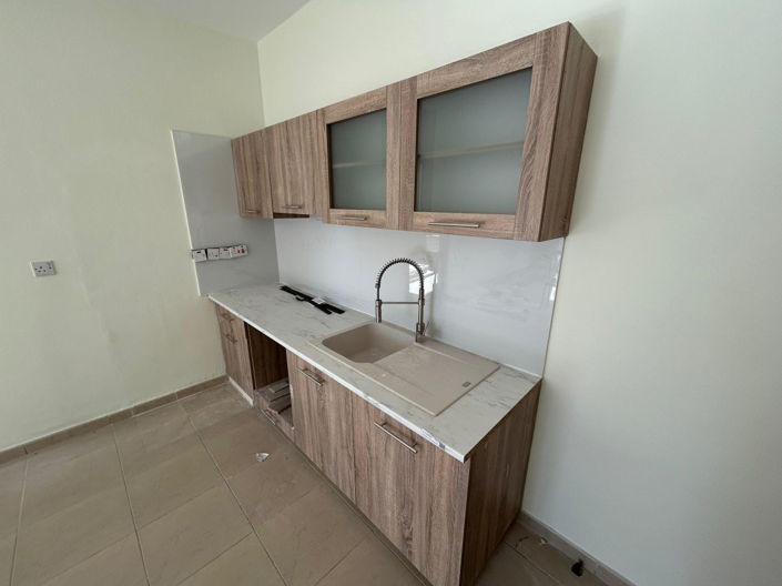 Image No.5-1 Bed Apartment for sale