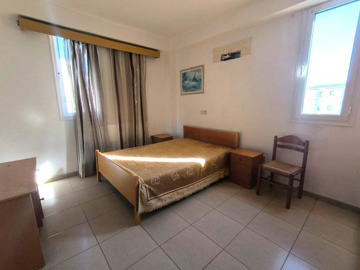 Image No.6-Appartement de 1 chambre à vendre à Kato Paphos