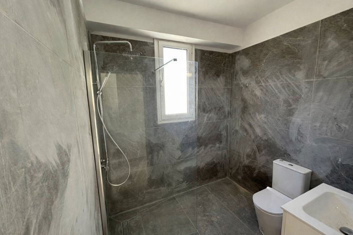 Image No.9-1 Bed Apartment for sale