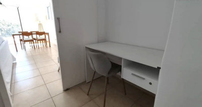 hd1080