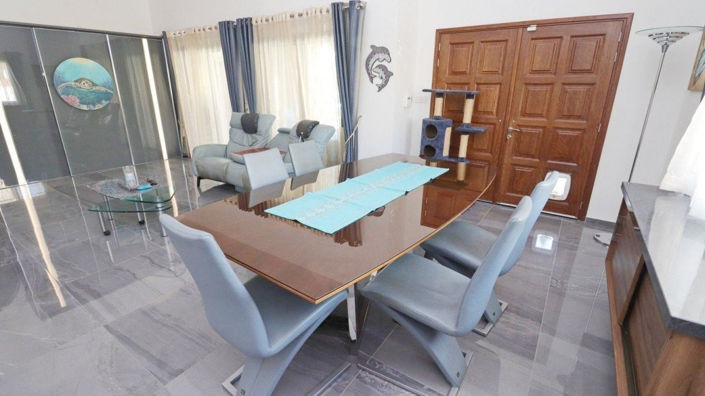 Image No.9-3 Bed Bungalow for sale