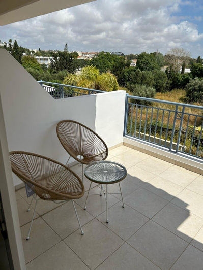 Image No.15-Appartement de 2 chambres à vendre à Geroskipou