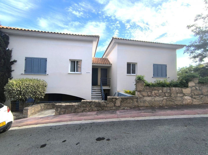 Image No.17-Appartement de 2 chambres à vendre à Geroskipou