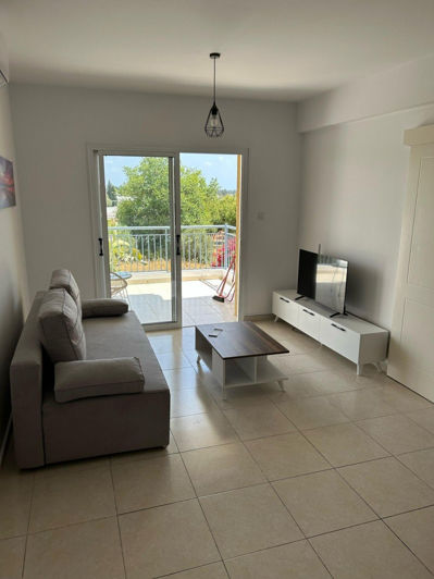 Image No.3-Appartement de 2 chambres à vendre à Geroskipou