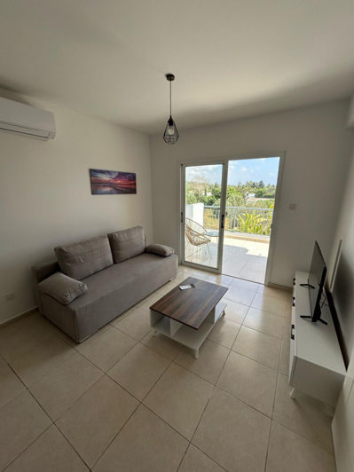 Image No.4-Appartement de 2 chambres à vendre à Geroskipou