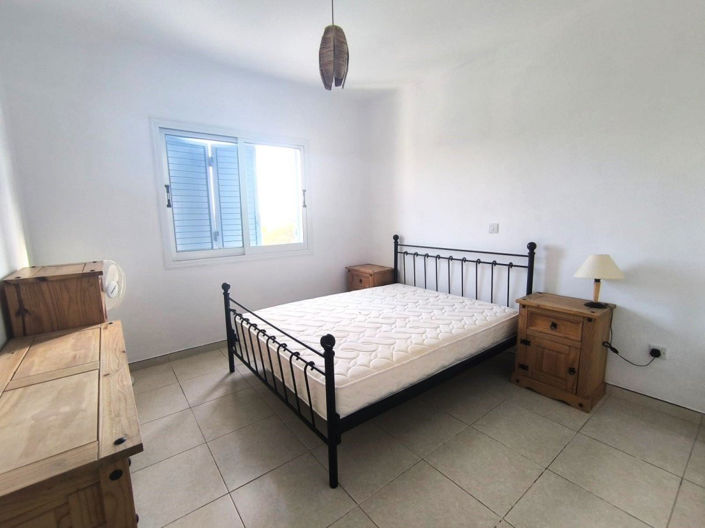 Image No.9-Appartement de 2 chambres à vendre à Geroskipou