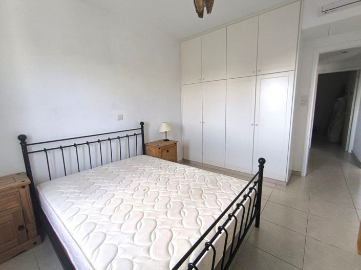 Image No.10-Appartement de 2 chambres à vendre à Geroskipou