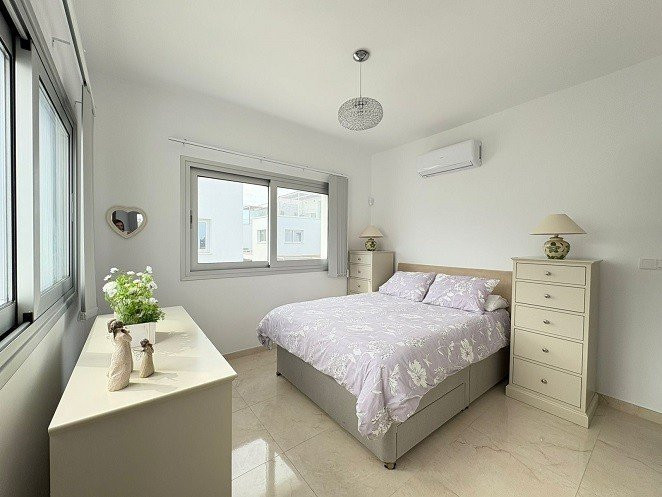 Image No.19-Villa de 7 chambres à vendre à Geroskipou