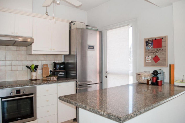 Image No.10-Appartement de 3 chambres à vendre à Kato Paphos