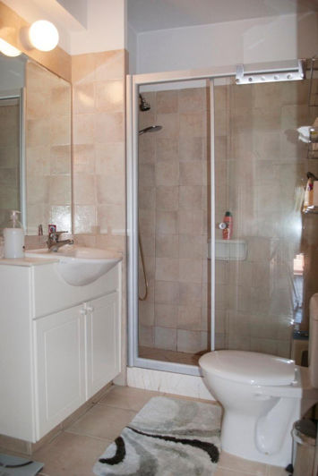 Image No.17-Appartement de 3 chambres à vendre à Kato Paphos