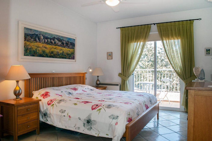 Image No.18-Appartement de 3 chambres à vendre à Kato Paphos