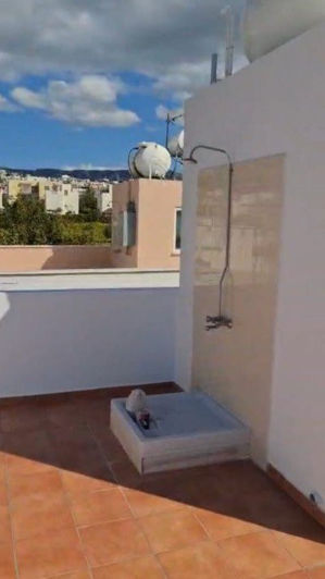 Image No.10-2 Bed Villa for sale