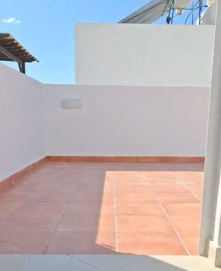 Image No.12-2 Bed Villa for sale