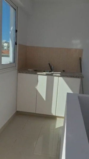 Image No.15-2 Bed Villa for sale