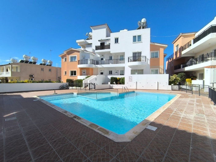 Image No.1-1 Bed Apartment for sale