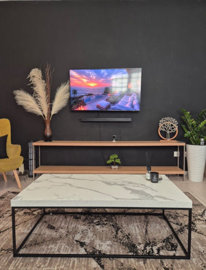 hd1080