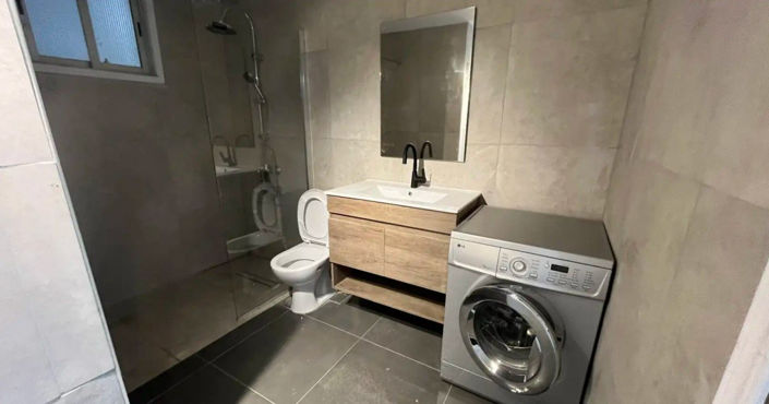 Image No.1-3 Bed Apartment for sale