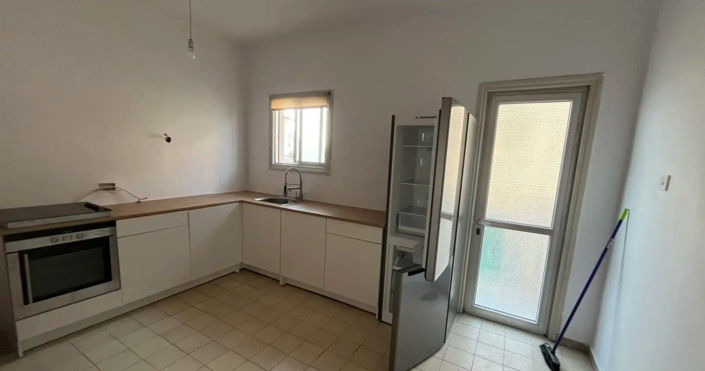 Image No.3-Appartement de 3 chambres à vendre à Paphos