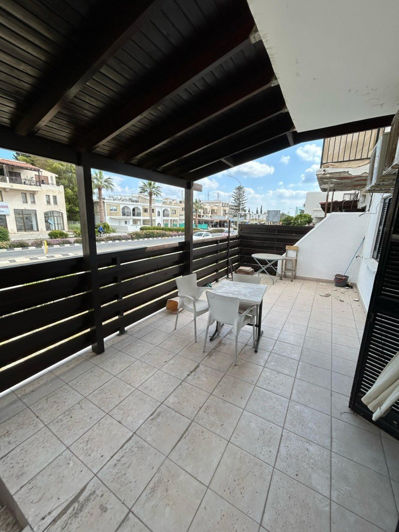 Image No.1-1 Bed Apartment for sale