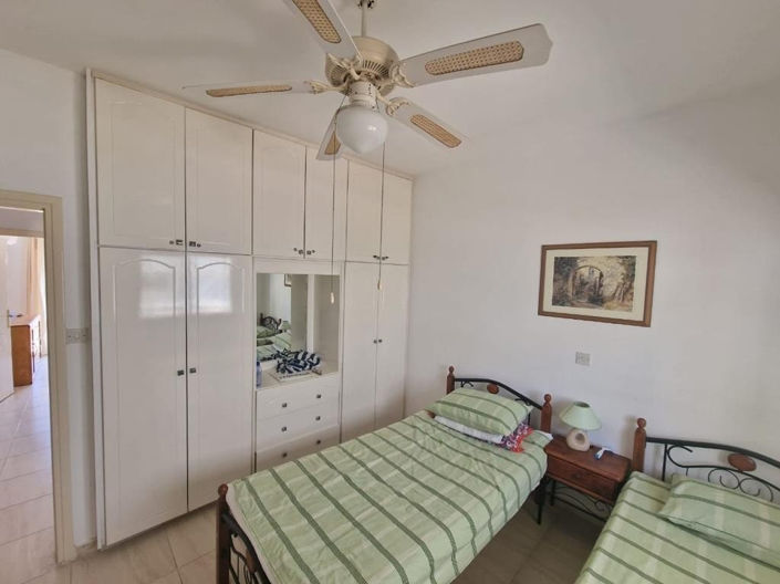 Image No.8-Propriété de 2 chambres à vendre à Paphos