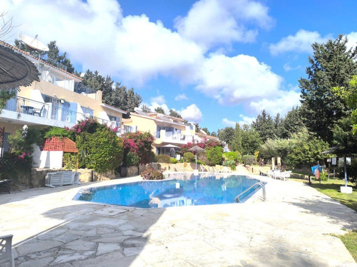 Image No.1-1 Bed Apartment for sale