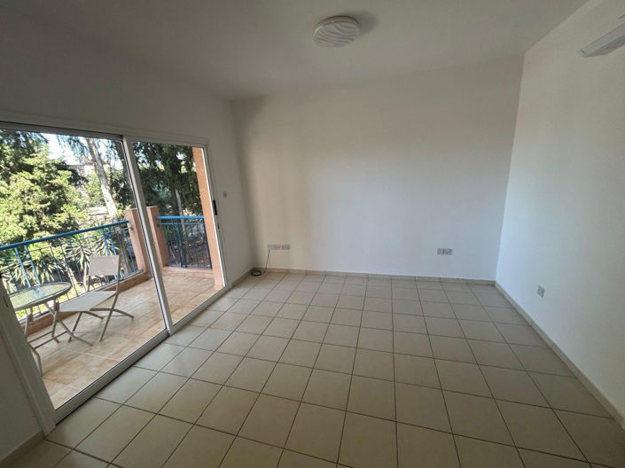 Image No.3-Appartement de 1 chambre à vendre à Kato Paphos