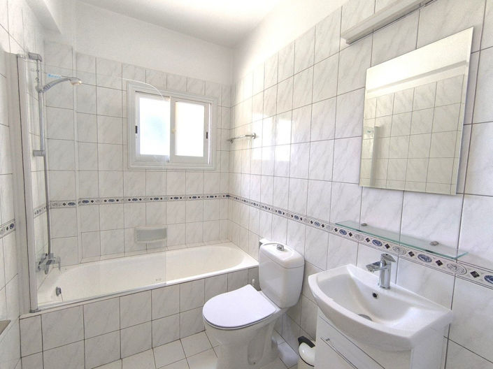 Image No.6-Appartement de 1 chambre à vendre à Kato Paphos