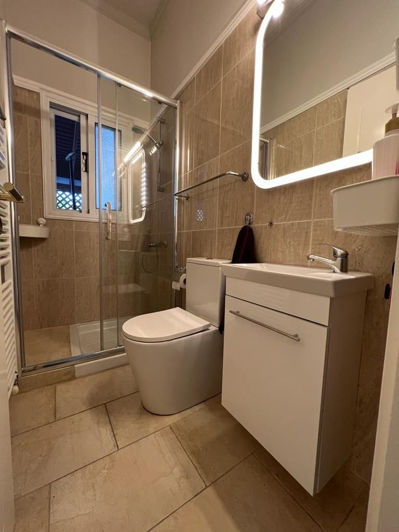 Image No.11-3 Bed Bungalow for sale