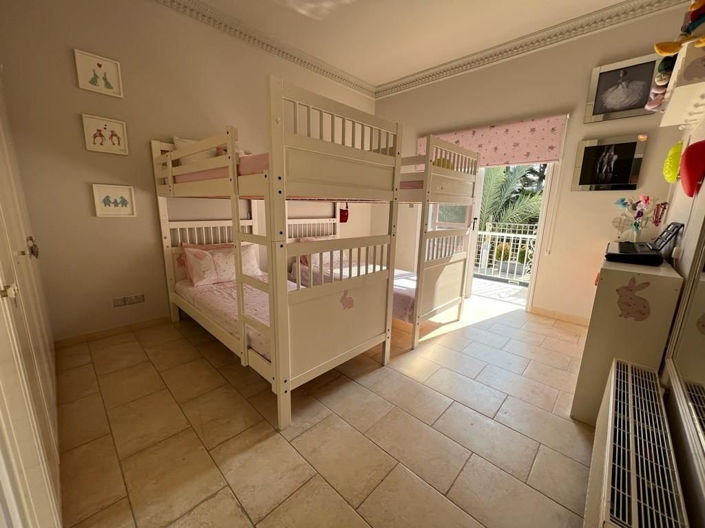 Image No.12-3 Bed Bungalow for sale