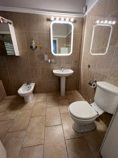 Image No.13-3 Bed Bungalow for sale