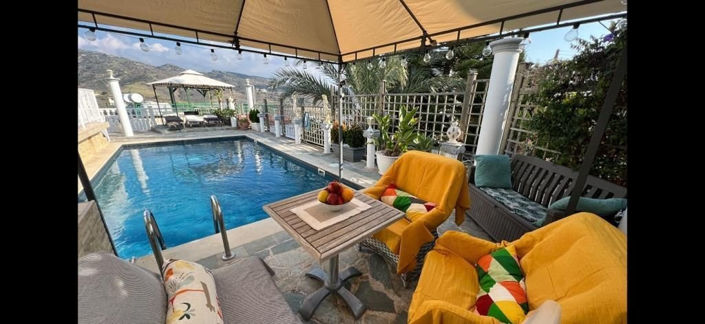 Image No.14-3 Bed Bungalow for sale